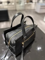 شنطة مارك جاكوبس