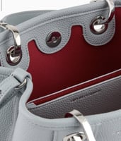 شنطة امبوريو ارماني/المقاس ميني