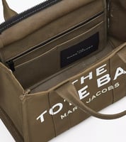 شنطة مارك جاكوبس / مقاس ميديم