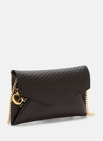 شنطة كارولينا هيريرا/واليت