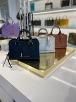 شنطة مارك جاكوبس