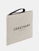 باوتش لونق شامب