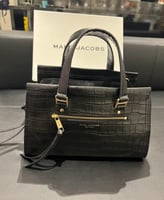 شنطة مارك جاكوبس