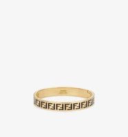 اسوارة فندي/fendi