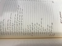 أصول الفقه الذي لا يسع الفقيه جهله