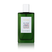 عطر فوياج من بيرغموت للجنسين اودي بارفيوم - 100مل