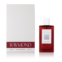 عطر رايموند من بيرغموت للجنسين اودي بارفيوم - 100م...