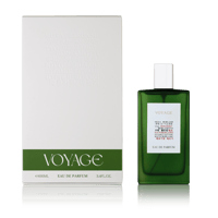 عطر فوياج من بيرغموت للجنسين اودي بارفيوم - 100مل