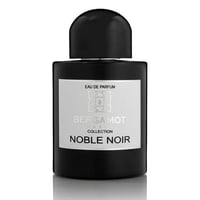 عطر نوبل نوار كونسنتريت من بيرغموت للجنسين اودي با...