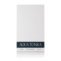 عطر اكوا تونكا من بيرغموت للجنسين اودي بارفيوم - 1...