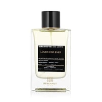 عطر لوفر فور ايفر جرافيتي دي لون بيرغموت للنساء او...