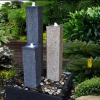 انارة بلاستيك صغيرة مجوفة لون اصفر شمسي ١٢ شمعة 22...