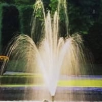 رؤؤس البركان 3/4 نحاس