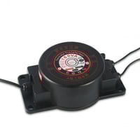 محول كهربائي 60w ووتر بروف 220v