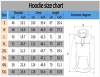 بلوفر الستارك