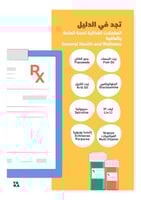 المكملات الغذائية الرياضية