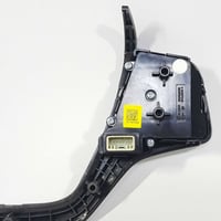 مثبت سرعة النترا 2017 -2018-2016 أصلي