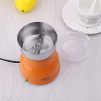 طاحونة بن على كهرب