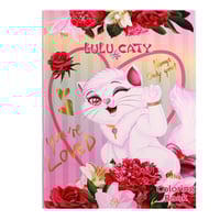 دفتر تلوين - الأشكال متنوعة Coloring Book