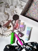 بوكس المفاجات