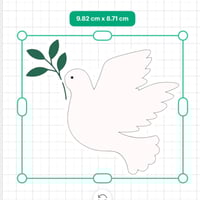 ثيم اليوم العالمي للتسامح جاهز للطباعة