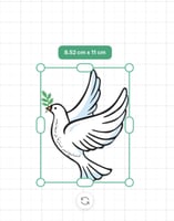 ثيم اليوم العالمي للتسامح جاهز للطباعة