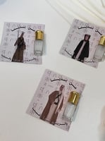 ثيم الزي الشعبي رجال السعودية مع تولة