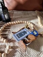 توزيعات ثيم رمضان