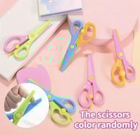 بطاقات مونتيسوري -الحياة