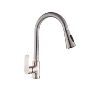 خلاط مطبخ سحاب فيراجو