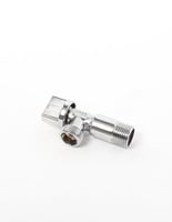 سكر زاوية اركو اسباني الأصلي