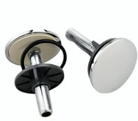 سدة مغسله كروم