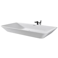 بانيو ديلوكس فيراجو