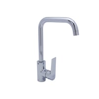 خلاط مطبخ carlman الماني 602