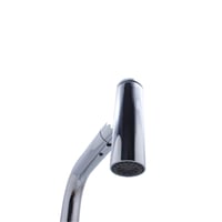 خلاط مطبخ الماني سحاب LUTZ شون