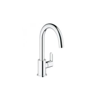 خلاط مطبخ ( GROHE ) Eurocosmo