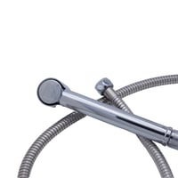 شطاف SHOUKAN - كروم