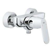 خلاط شطاف ( GROHE ) EUROCOSMO