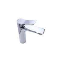 خلاط مغسلة VERAGO - كروم