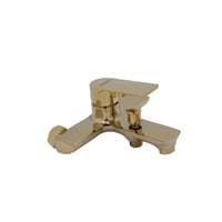 خلاط دش VERAGO ذهبي