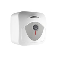 سخان أريستون إيطالي 15 لتر