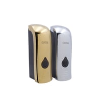 صبانة الوان متعددة 280ml