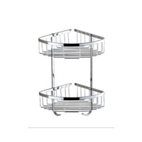 رف تعليق دورين كروم