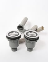 هراب مجلى رخام مجوز