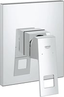 وجه خلاط شطاف ( GROHE ) Eurocube مخفي