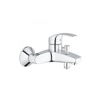 خلاط دش ( GROHE ) EUROSMART