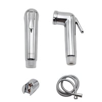 شطاف VERAGO - كروم