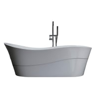 بانيو لاكجري فيراجو