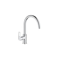 خلاط مطبخ ( GROHE ) Bauloop