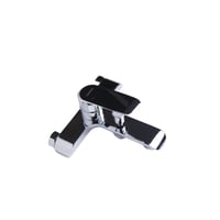 خلاط دش carlman الماني 605